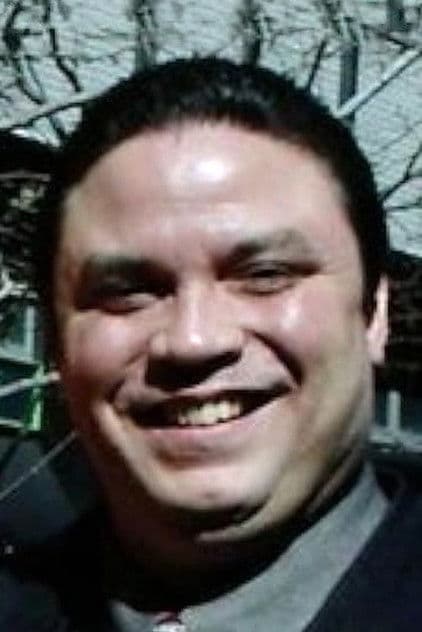 Anthony Desio