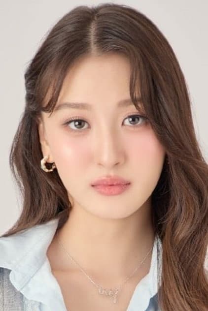 เบญญาภา จีนประสม