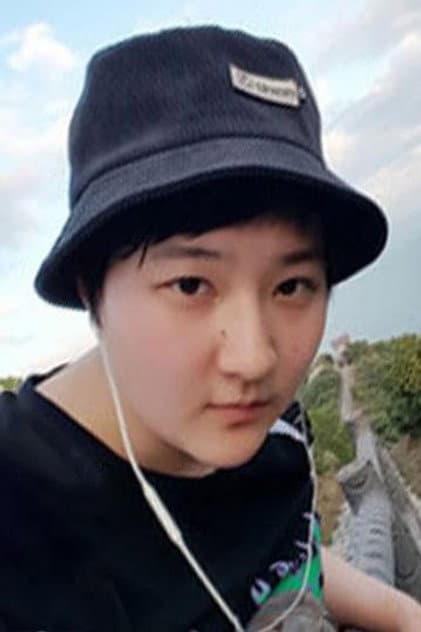 张抗