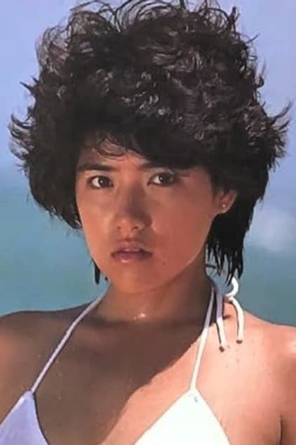 城源寺くるみ