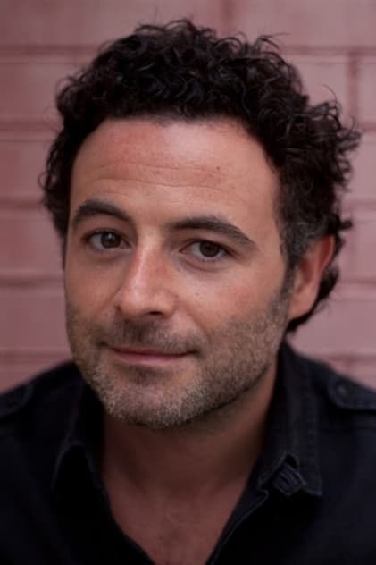 Sébastien Knafo