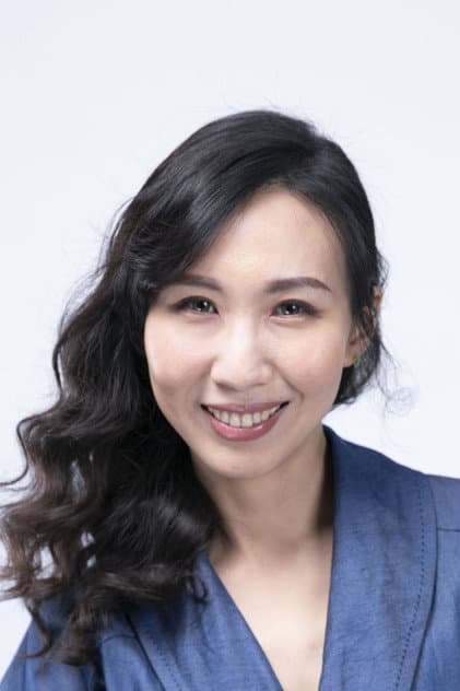 王安琪