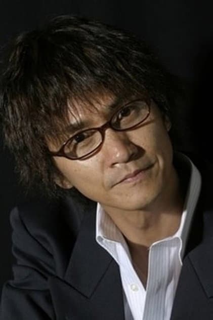 柴本浩行