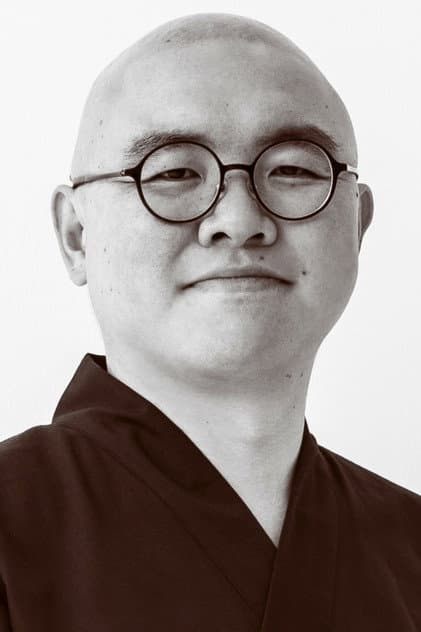 拝真之介