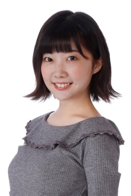 諸星すみれ