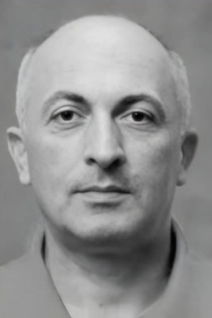 გელა ოთარაშვილი