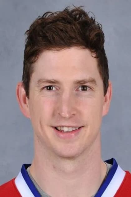 Colby Armstrong