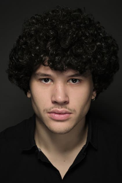Pavle Marković