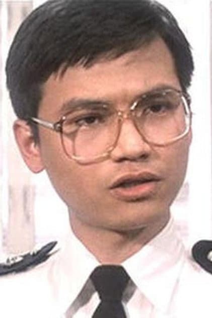 林國雄