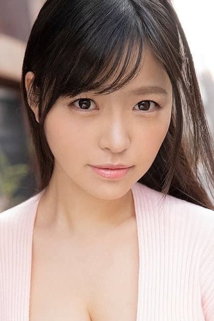 椿りか