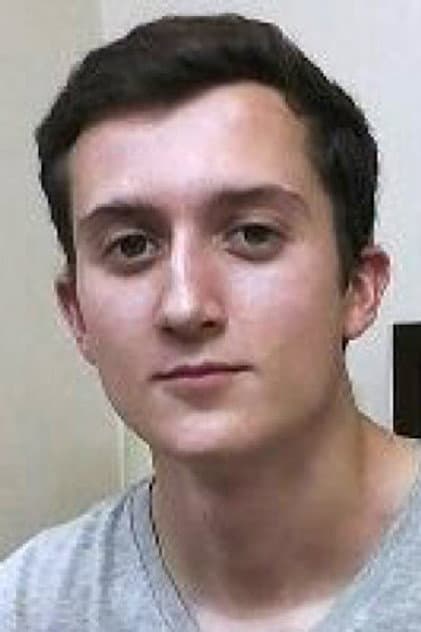 Jack Andram