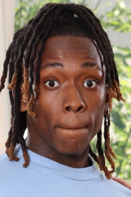 Mighty Dee