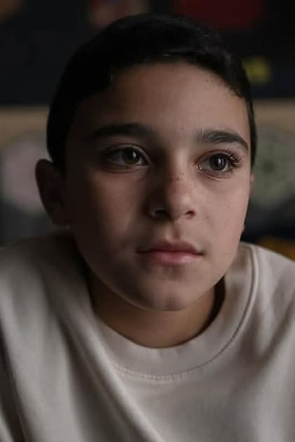 Aly El-Bialy