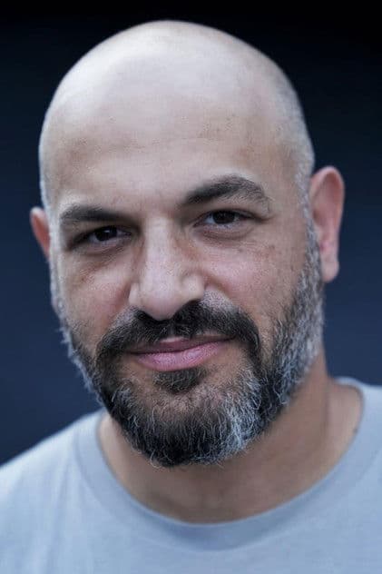 Maurizio Posteraro