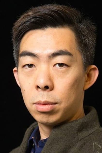 路阳