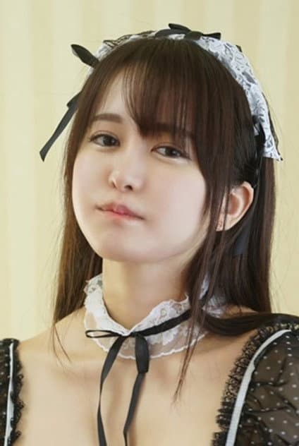 伊藤しずな