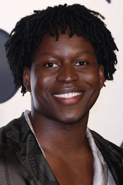 Toheeb Jimoh