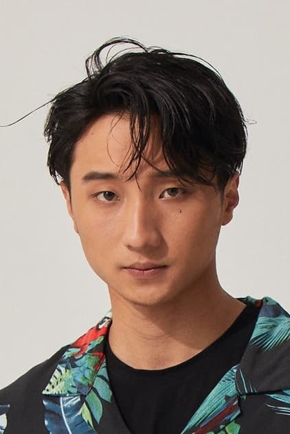 汪奇威