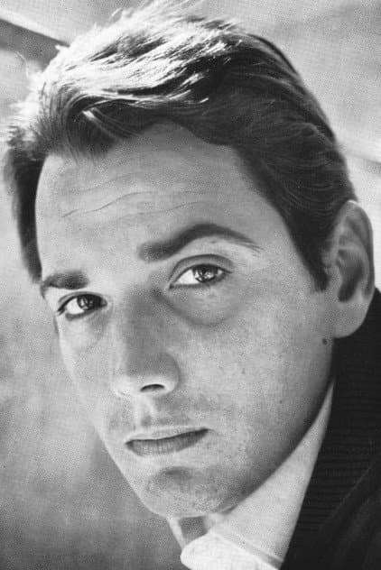 Leonardo Botta