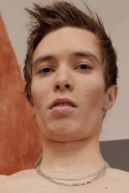 Victor Jones