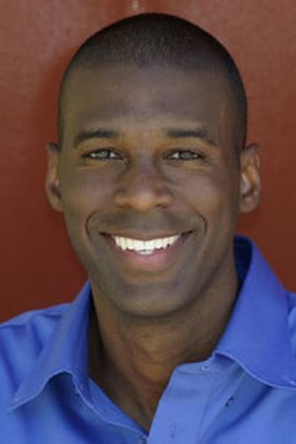 Robert Ray Manning Jr.