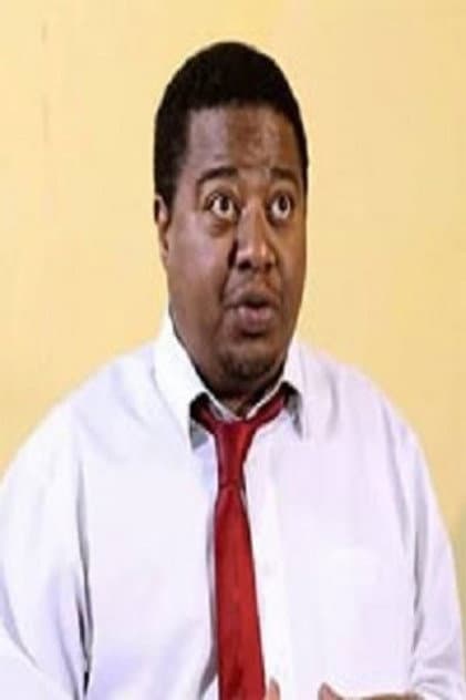 Michael Tamre