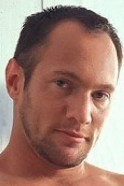 Reed Parker