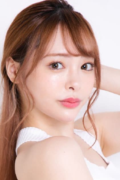 小倉由菜