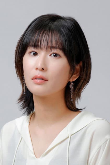 藤丸千