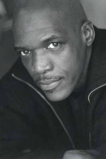 Byron Utley