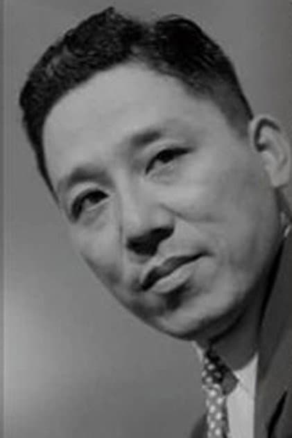 武智鉄二