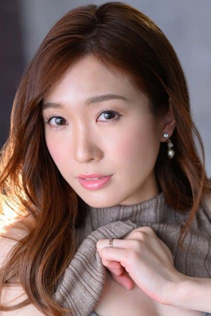 織本せりの