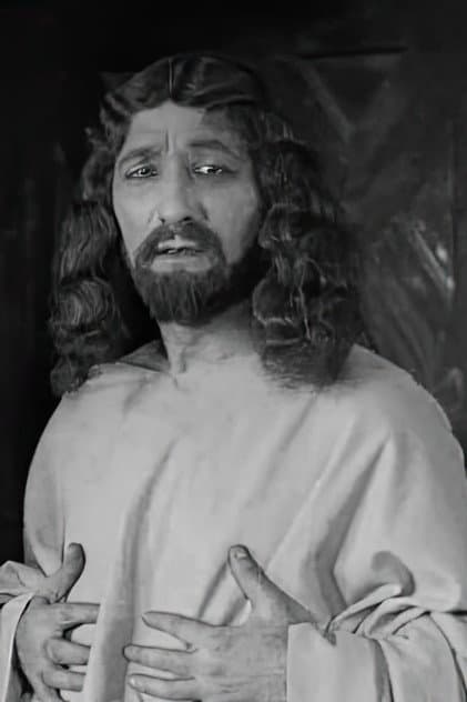 Lionel Salem