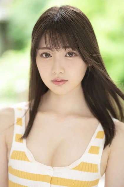 石川澪