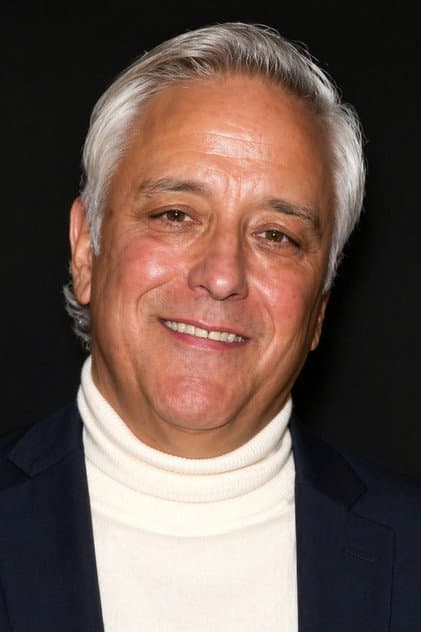Tim Valenti