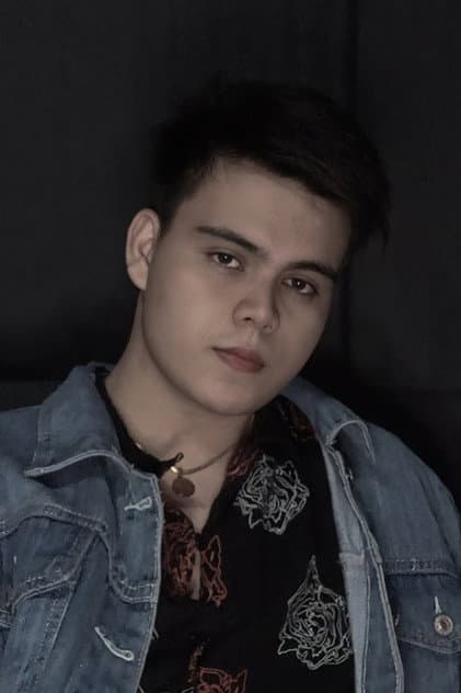 Lawrence Cadiz