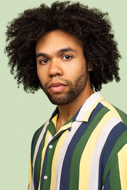 David Bélizaire