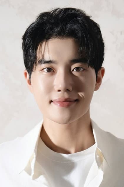 이성찬