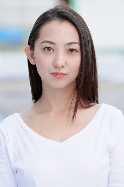 仁科咲姫