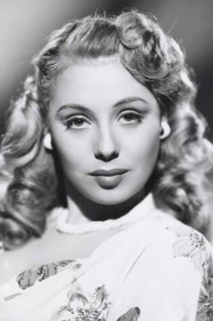 Sandra Dorne
