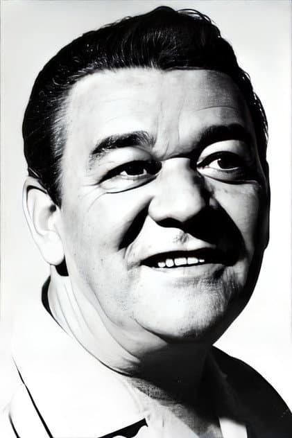 João Monteiro