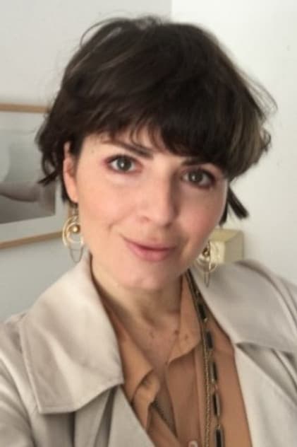Marina Franco