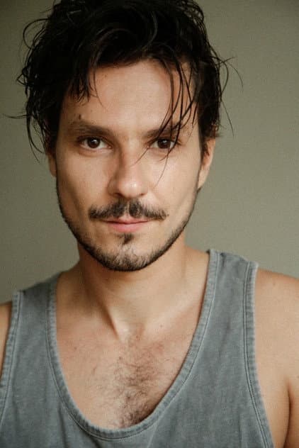 Théo Delezenne