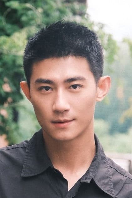 黑泽