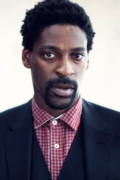 Remi Kabaka Jr.