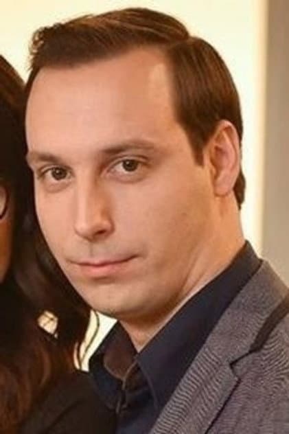Danijel Korša