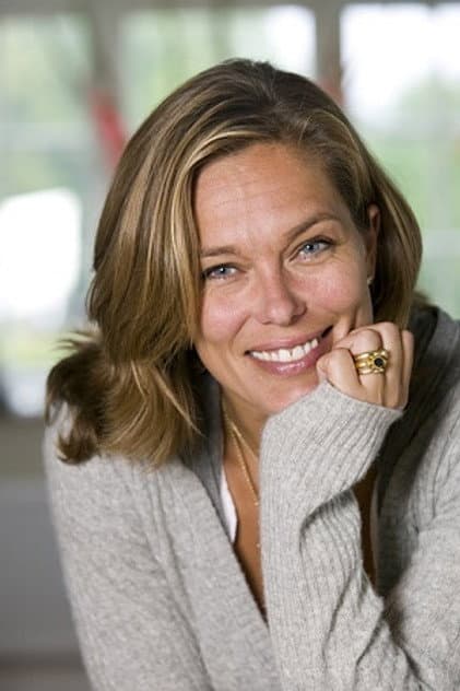 Renée Simonsen