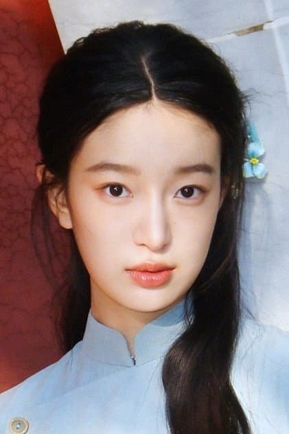 朱珞宁