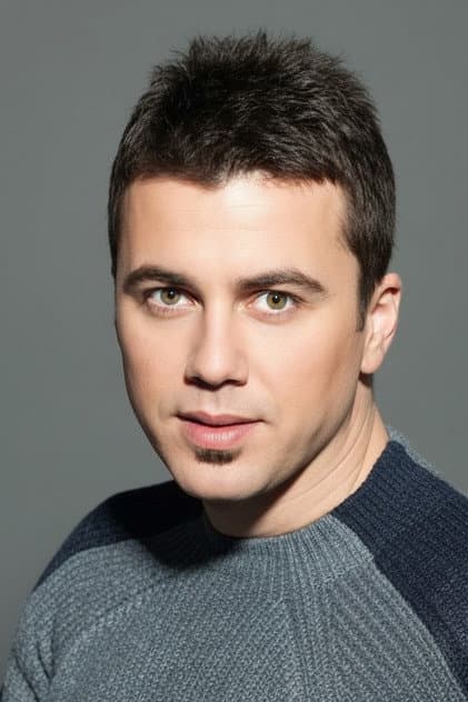 Tolga Futacı