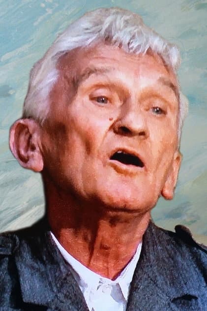 Rajz János